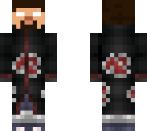 akatsuki