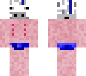 alexby puerco 2