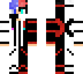 angmon