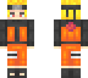 angry naruto uzumaki