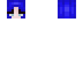 another pfp for a contest-