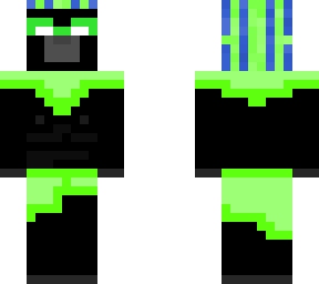 anubis