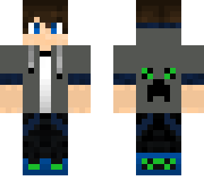 aphe12