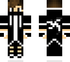 appuz_popz2