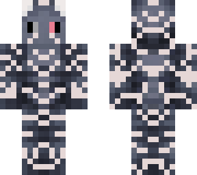 arius ardoni oc!