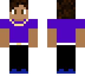 armandito