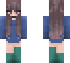 asilentvoice rsc entry