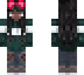 avatar request for friend