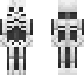 b o n e s final final version