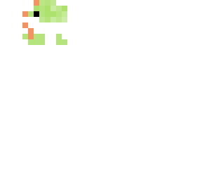 baby yoshi 2.0