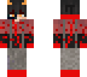 back from the dead 2