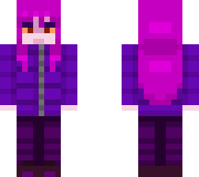badeline