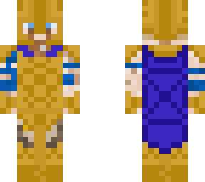 baldr war armor