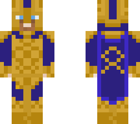 baldr war armor version 2