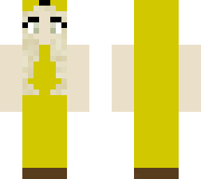bananennicole final