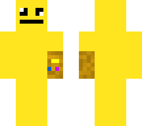 bananos