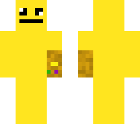 bananos 2.0