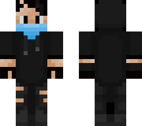 bandit werewolf online