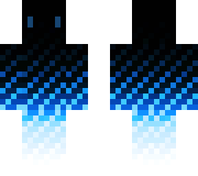 barrier slime