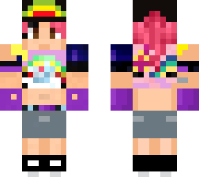 beach bomber