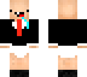 bebe
