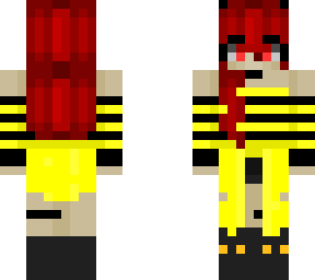 bee-lieve how long this took to do