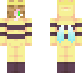 bee prince