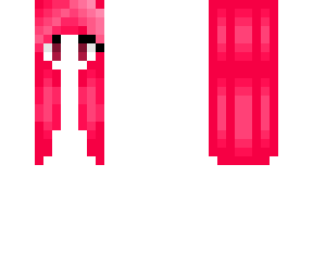 berry