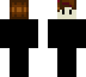 beta