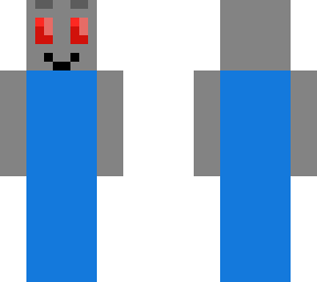 bin