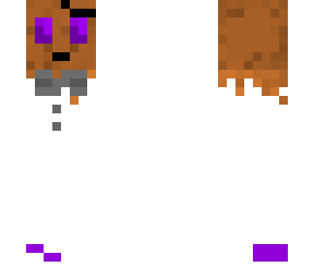 bin2