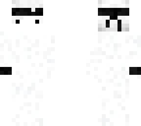 black bandana tryhard (lil edit)
