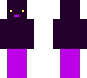 black kirb