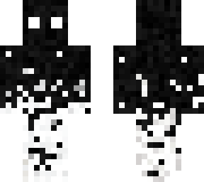 black paint splat (city warfare)