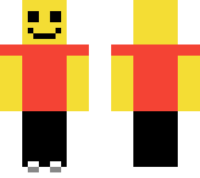 bloxman