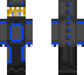 blue dino onesie