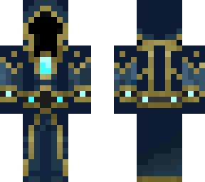 blue_robert