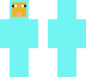 blue sheep