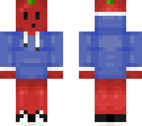 blue tomato hoodie