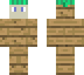 bobtheplank
