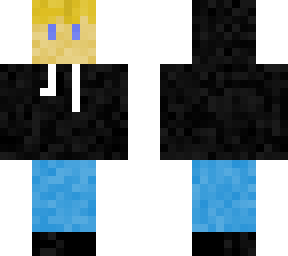 boi