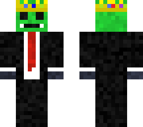 bompa techno x hitman edition