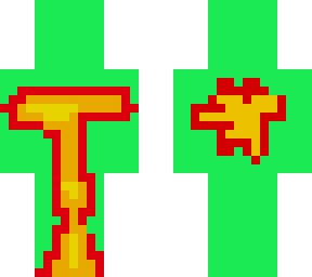 boom (green)