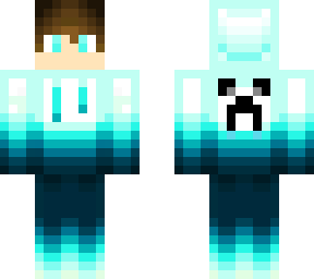 boy