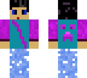 boy