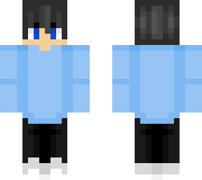 boy 6