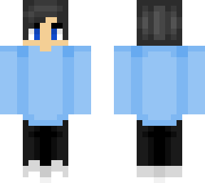 boy 6 v2