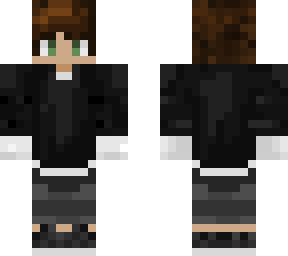 boy2