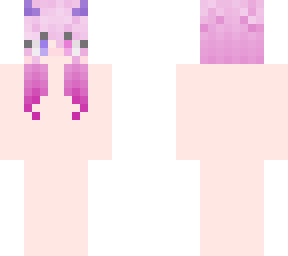 bunny base