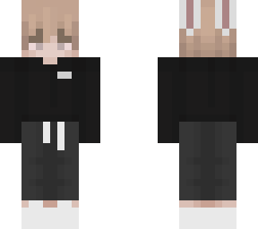 bunny eboy